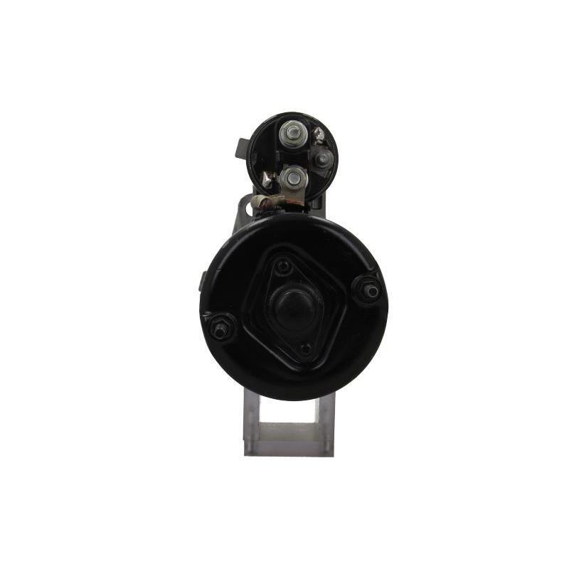 Démarreur BV PSH 130.009.092.215 - Visuel 2