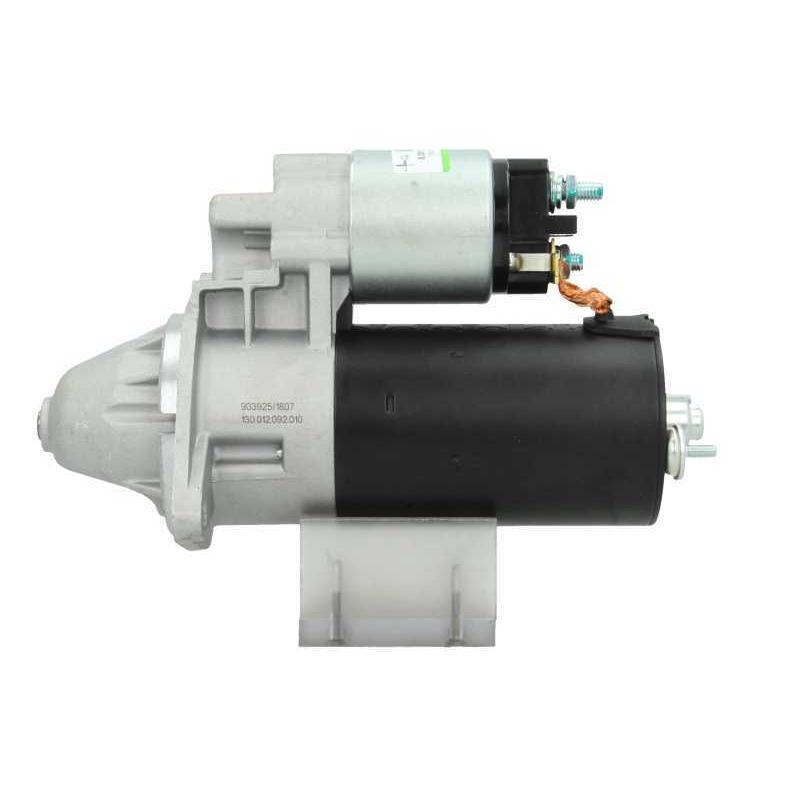 Démarreur BV PSH 130.012.092.010 - Visuel 1