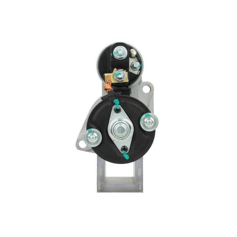 Démarreur BV PSH 130.012.092.010 - Visuel 2