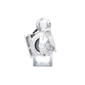 Démarreur BV PSH [130.401.114.030]