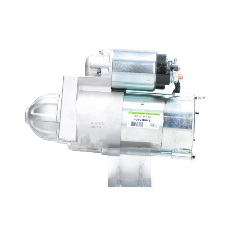 Démarreur BV PSH 130.401.114.030 - Visuel 1