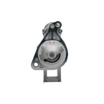 Démarreur BV PSH 130.402.092.050 pour ISUZU D-MAX 1.9 Ddi 4x4 - 163cv