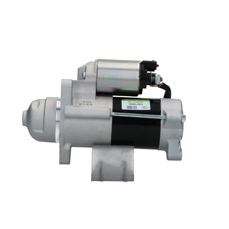 Démarreur BV PSH 130.406.172.200 - Visuel 1