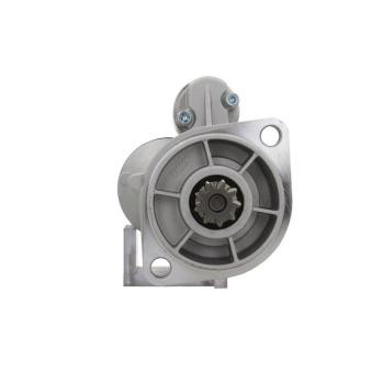 Démarreur BV PSH OEM 8941364001 Démarreur BV PSH OEM 8941364001