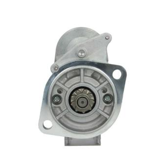 Démarreur BV PSH OEM 5811000990 Démarreur BV PSH OEM 5811000990