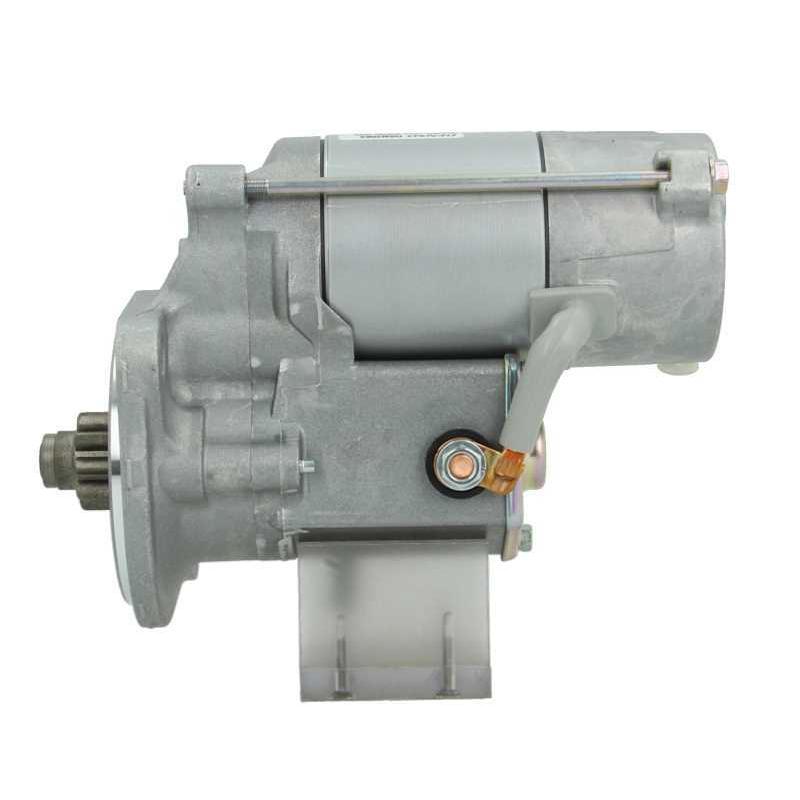 Démarreur BV PSH 130.502.092.260 - Visuel 1