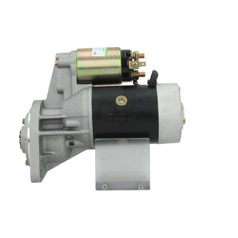 Démarreur BV PSH 130.503.092.080 - Visuel 1