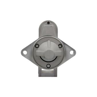 Démarreur BV PSH [130.504.092.000]