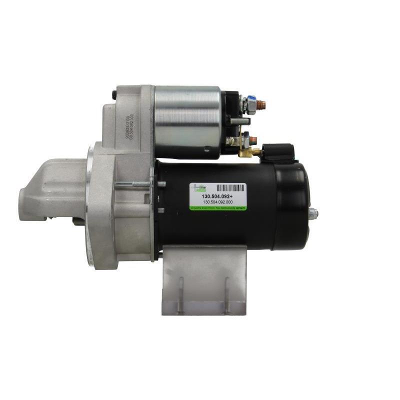 Démarreur BV PSH 130.504.092.000 - Visuel 1