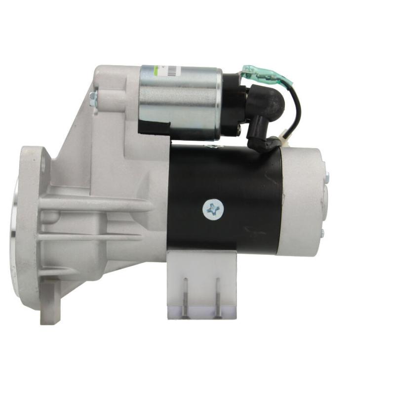 Démarreur BV PSH 130.505.092.080 - Visuel 1