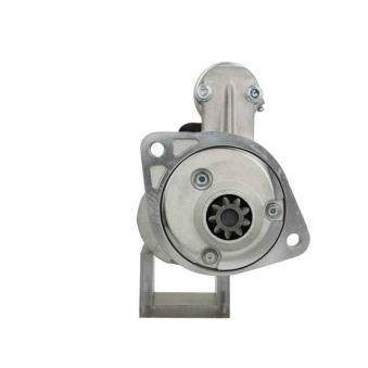 Démarreur BV PSH 130.506.092.080 pour LANCIA DELTA 1.7 D - 60cv