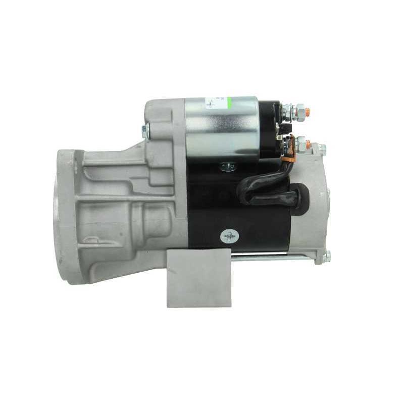 Démarreur BV PSH 130.510.092.080 - Visuel 1