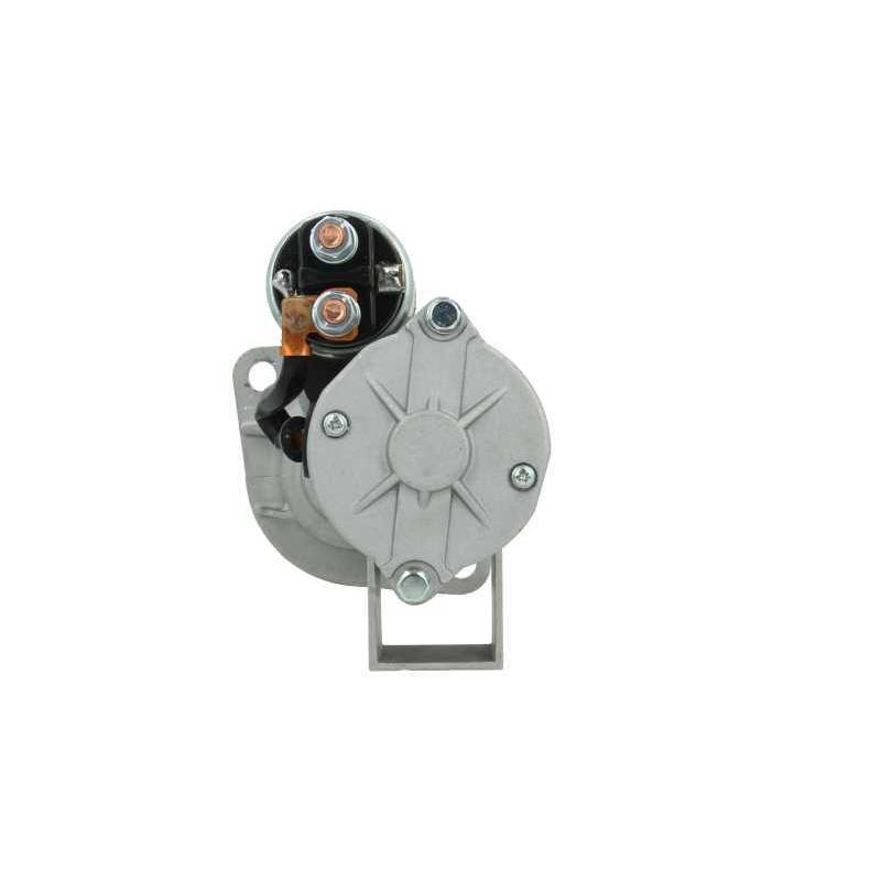 Démarreur BV PSH 130.510.092.080 - Visuel 2