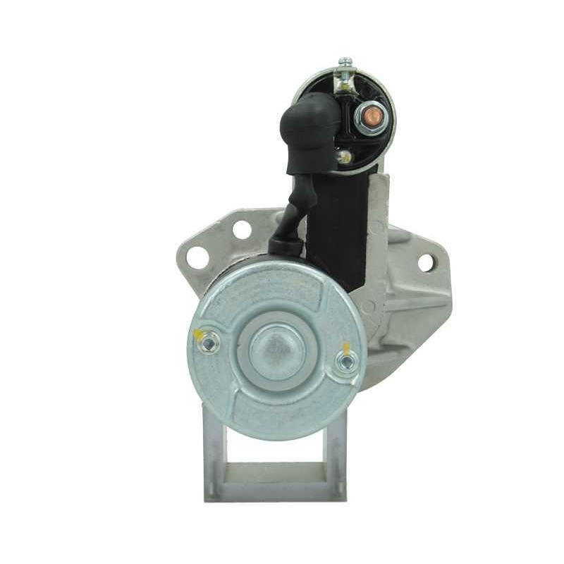 Démarreur BV PSH 130.513.092.415 - Visuel 2