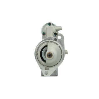 Démarreur BV PSH [130.514.092.010]