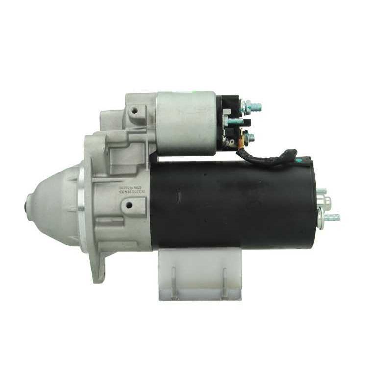 Démarreur BV PSH 130.514.092.010 - Visuel 1