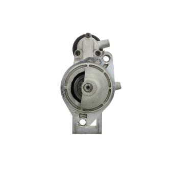 Démarreur BV PSH OEM 90519332