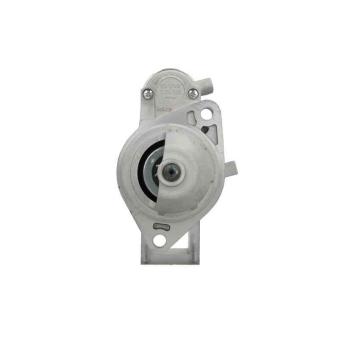 Démarreur BV PSH OEM 90519332