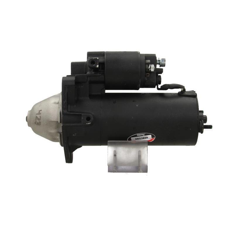 Démarreur BV PSH 130.514.102.395 - Visuel 1