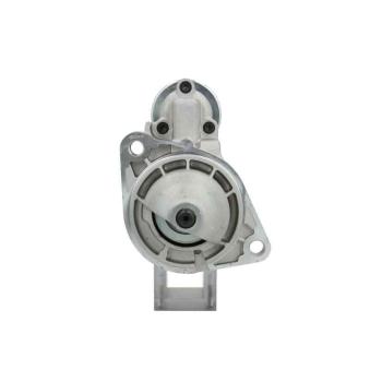 Démarreur BV PSH 130.516.092.010 pour SAAB 95 2.3 T - 185cv