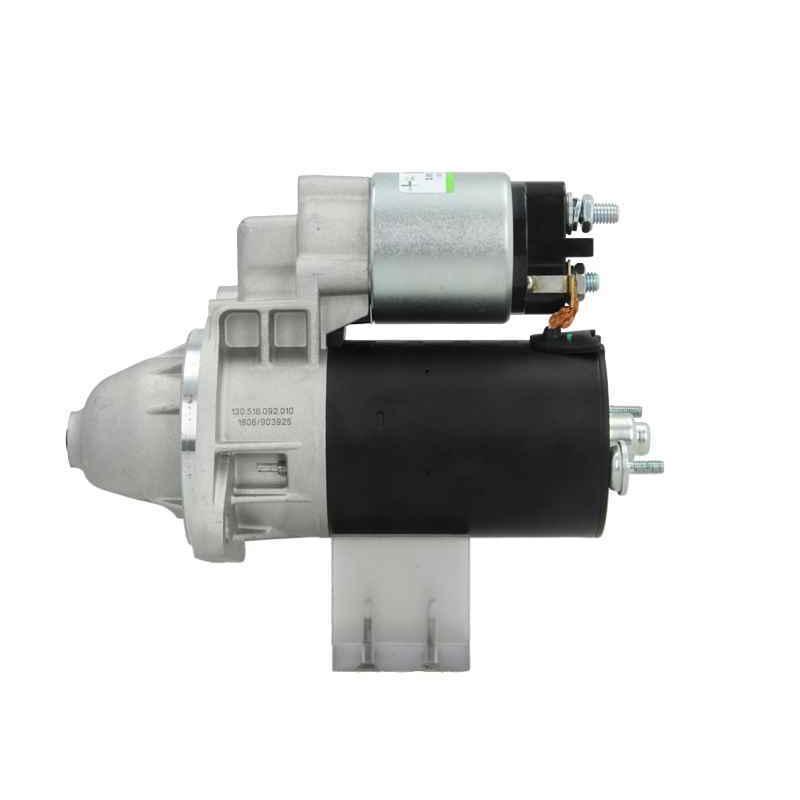 Démarreur BV PSH 130.516.092.010 - Visuel 1