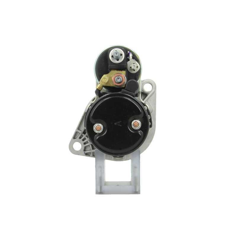 Démarreur BV PSH 130.516.092.500 - Visuel 2