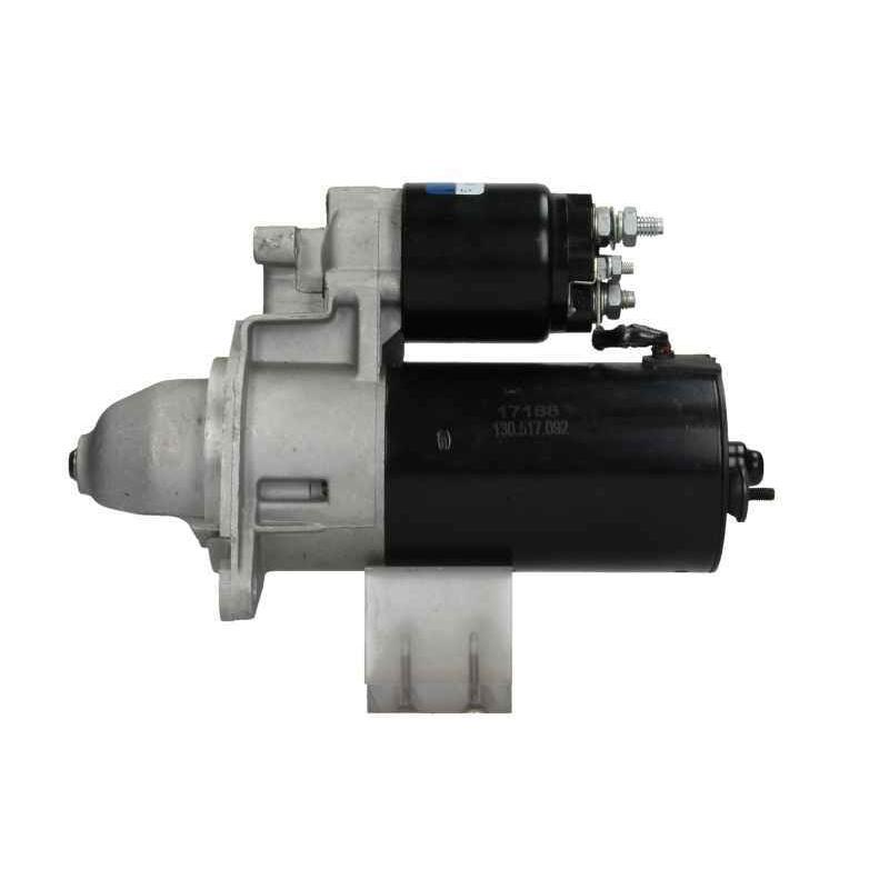 Démarreur BV PSH 130.517.092.010 - Visuel 1