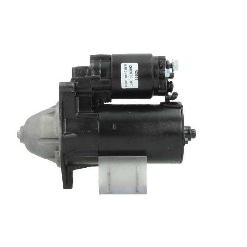 Démarreur BV PSH 130.518.092.215 - Visuel 1