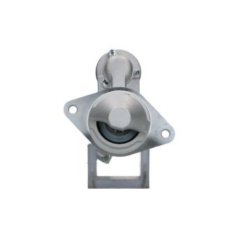 Démarreur BV PSH 130.519.092.030 pour SEAT EXEO 1.2 - 69cv