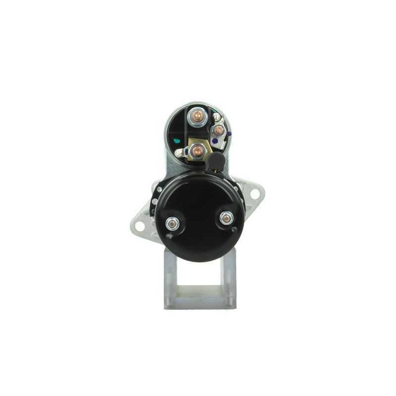 Démarreur BV PSH 130.519.102.000 - Visuel 2