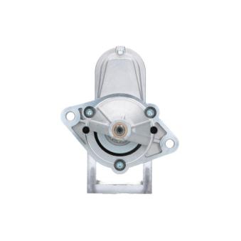 Démarreur BV PSH 130.519.102.340