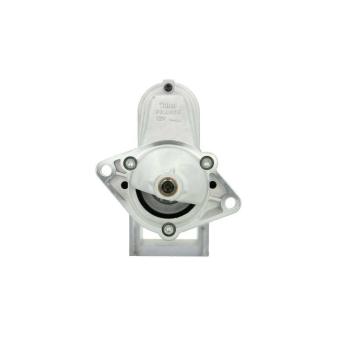 Démarreur BV PSH OEM 9200960