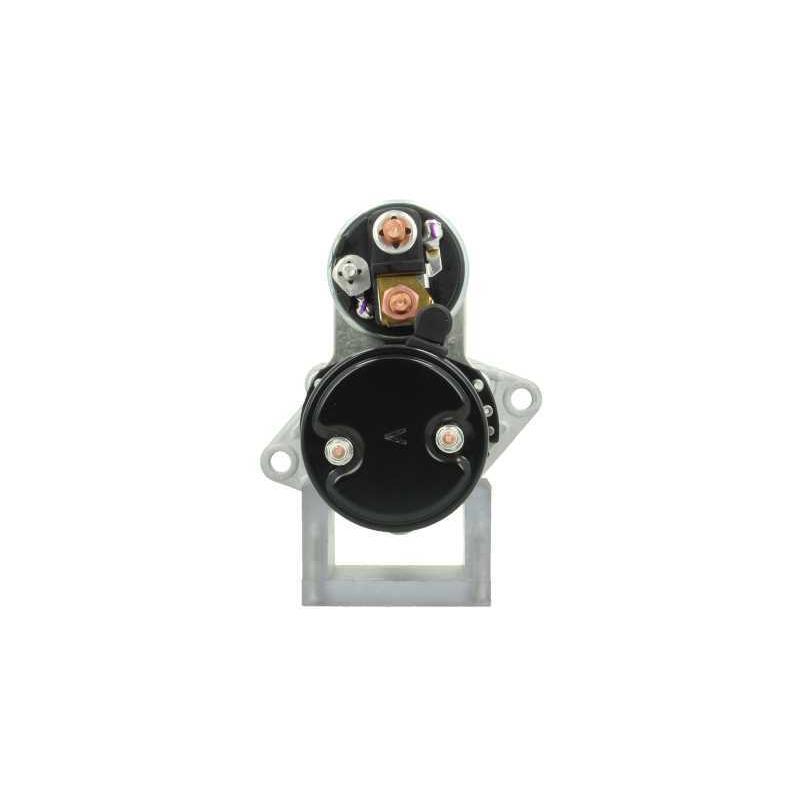 Démarreur BV PSH 130.519.102.501 - Visuel 2