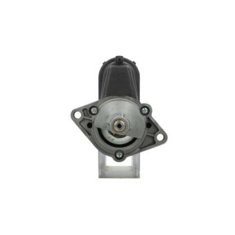 Démarreur BV PSH 130.519.102.505