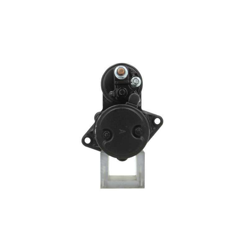 Démarreur BV PSH 130.519.102.505 - Visuel 2