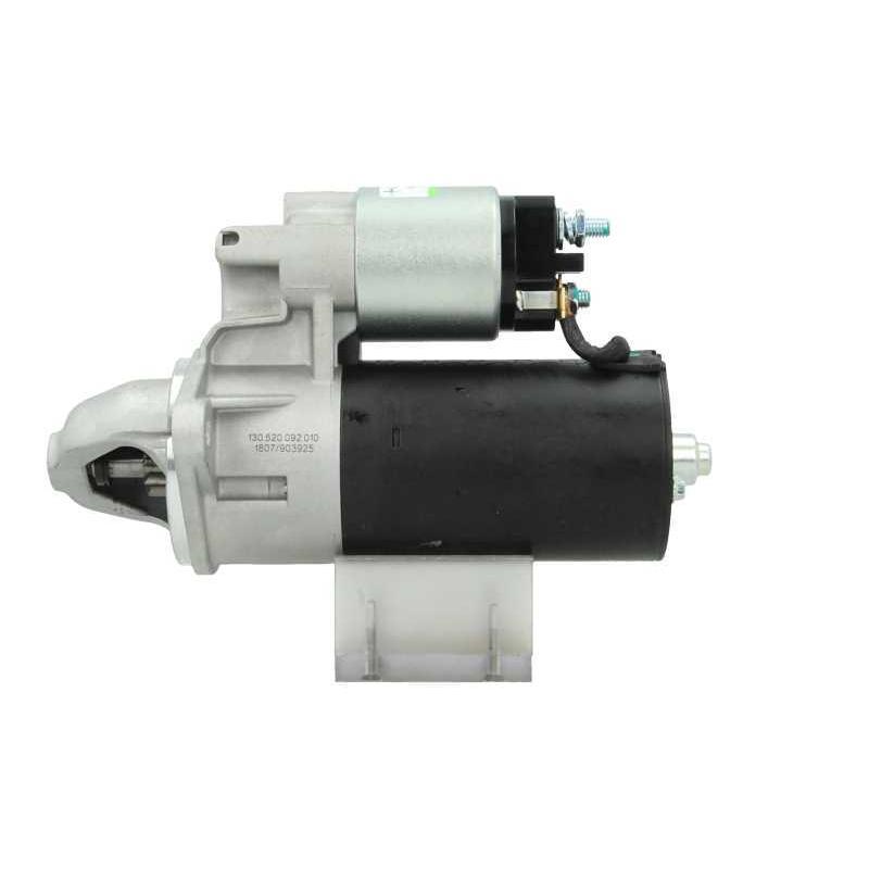 Démarreur BV PSH 130.520.092.010 - Visuel 1