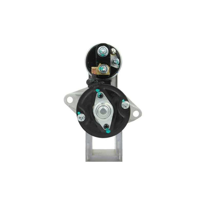 Démarreur BV PSH 130.520.092.010 - Visuel 2