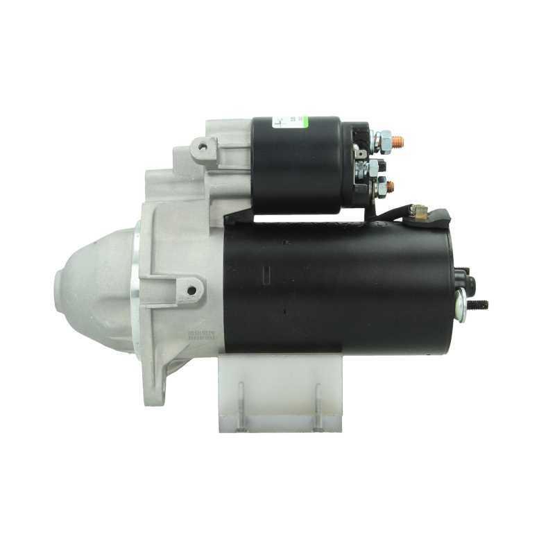 Démarreur BV PSH 130.521.102.010 - Visuel 1