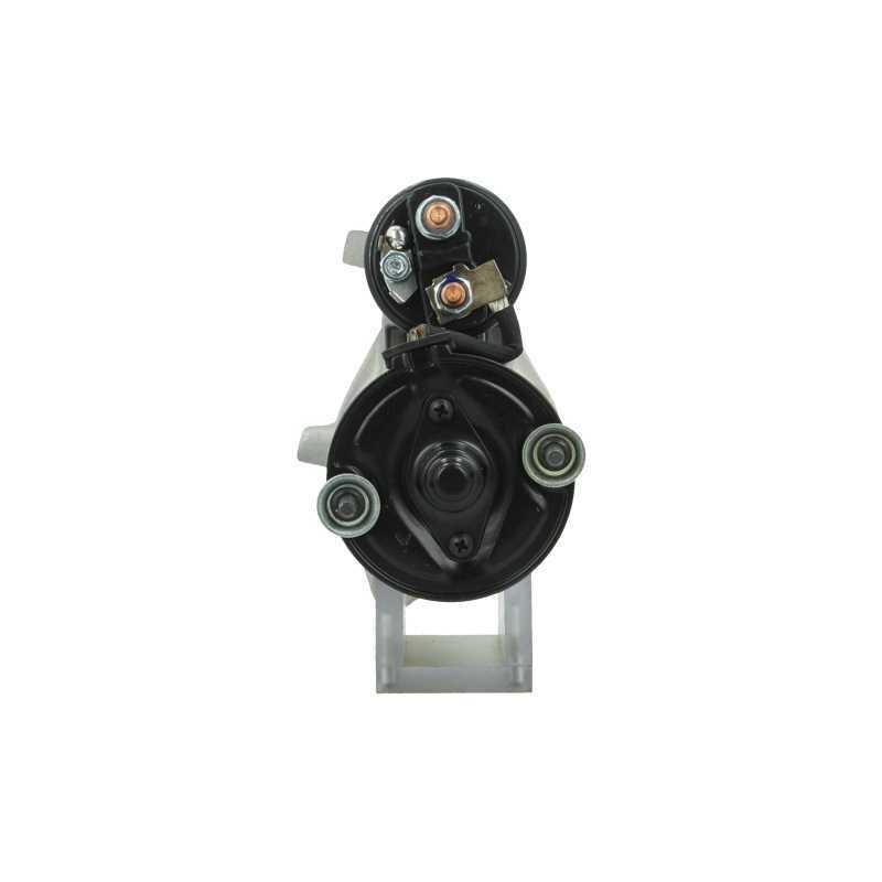 Démarreur BV PSH 130.521.102.010 - Visuel 2