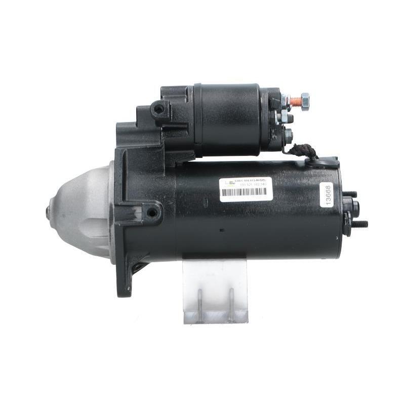 Démarreur BV PSH 130.521.102.340 - Visuel 1