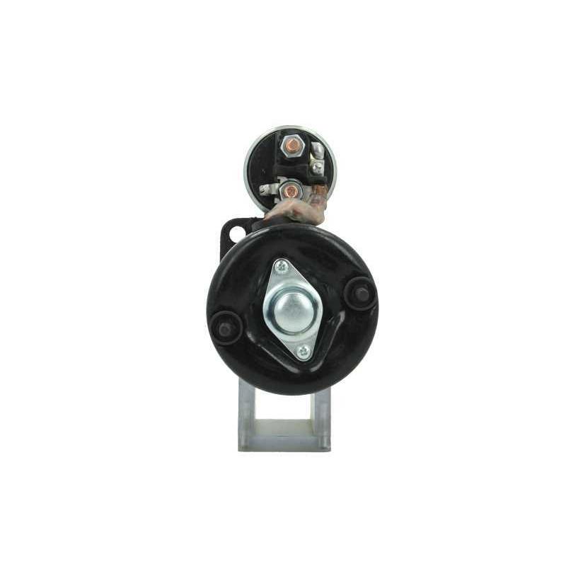 Démarreur BV PSH 130.524.092.010 - Visuel 2