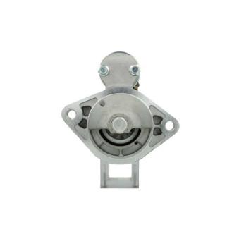 Démarreur BV PSH OEM S114808B