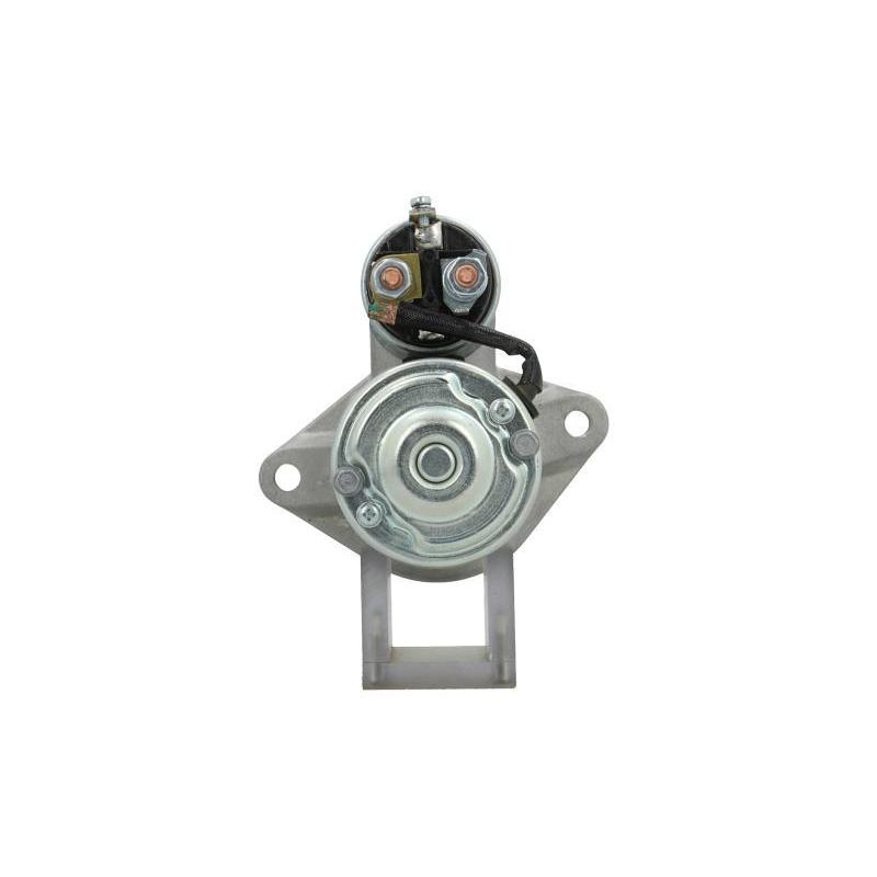 Démarreur BV PSH 130.525.112.265 - Visuel 2