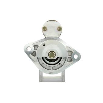 Démarreur BV PSH OEM S114808B