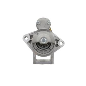 Démarreur BV PSH OEM S114808B