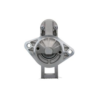 Démarreur BV PSH OEM S114808B