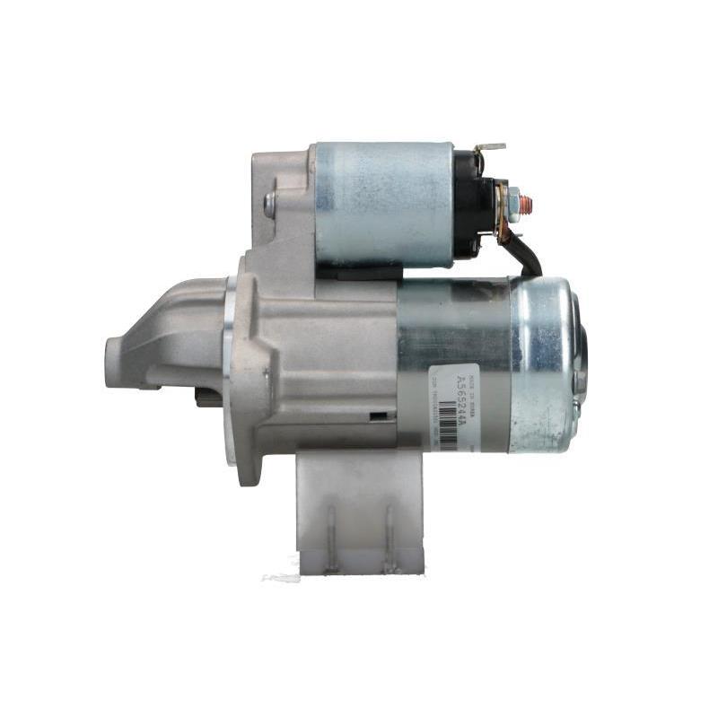 Démarreur BV PSH 130.525.112.500 - Visuel 1