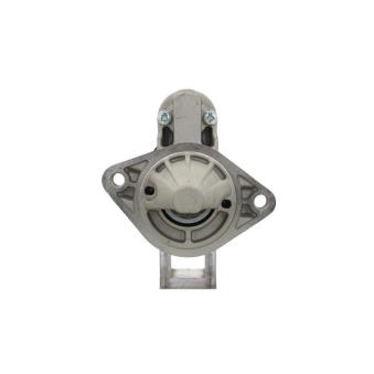 Démarreur BV PSH OEM S114808B