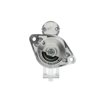 Démarreur BV PSH 130.527.132.270 pour OPEL OMEGA 1.7 CDTI - 110cv