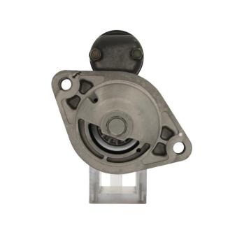 Démarreur BV PSH 130.527.132.276